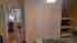 εικόνα_Viber_2026-01-31_14-17-03-630.jpg