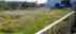 20230410_110836.jpg