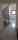 20221101_122252.jpg