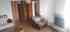 20240109_101138.jpg