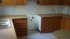 20170508_170035.jpg