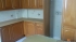 20170508_170053.jpg