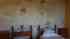20170217_155116.jpg