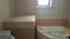 20170217_155654.jpg