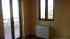 20170217_155839.jpg