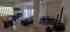 20200915_180443.jpg