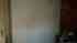 20160616_174800.jpg