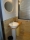 DSC06370.JPG