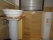 DSC06376.JPG
