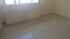 22184874_10212914885239638_250251066_n.jpg