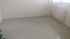 22192958_10212914885319640_1233077160_n.jpg