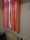 DSC03512.JPG