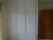 DSC03517.JPG