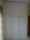 DSC03518.JPG