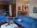 DSC03507.JPG