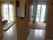 DSC03513.JPG