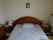 DSC03516.JPG
