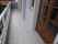 DSC03528.JPG