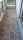20180112_112311.jpg