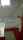 20180112_112405.jpg