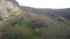 20180207_115325.jpg