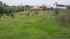 20180209_105217.jpg