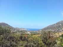 ΜΠΑΛΙ ΡΕΘΥΜΝΟΥ ΟΙΚΟΠΕΔΟ ΠΩΛΗΣΕΙΣ - 25.000τμ