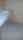 20181009_113754.jpg