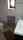 20190420_140826.jpg