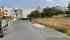 Screenshot_20230307-121507_Maps.jpg