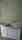 DSC_0186.JPG
