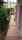 20191018_131013_LLS.jpg