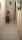 20191018_131215_LLS.jpg