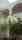 20191018_131643_LLS.jpg