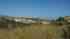 20200821_122831.jpg