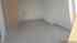 εικόνα_Viber_2026-03-04_11-42-44-545.jpg