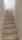 εικόνα_Viber_2026-03-04_11-42-45-020.jpg