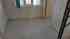 εικόνα_Viber_2026-03-04_11-42-45-199.jpg