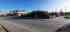 20210209_085113.jpg