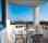 Screenshot_20211019-103130_Google.jpg