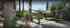 Screenshot_20211019-103158_Google.jpg
