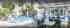Screenshot_20211019-103246_Google.jpg