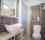 Screenshot_20211019-103401_Google.jpg