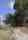 Screenshot_20221219-124420_Maps.jpg