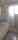 20220216_100158.jpg