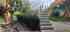 20220216_100726.jpg