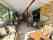 IMG-7be7bcf964decf1e78d3e54eab90ea26-V.jpg