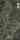 Screenshot_20220404-125546_Maps.jpg