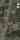 Screenshot_20220404-125614_Maps.jpg