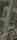 Screenshot_20220404-125633_Maps.jpg